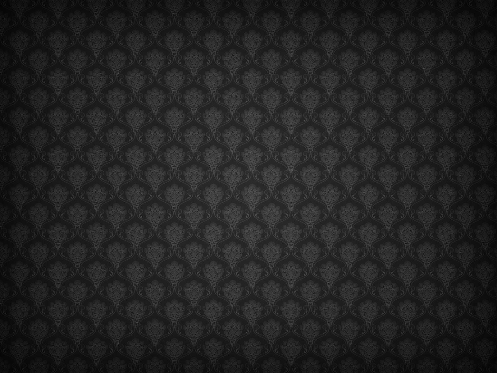 Download Best Top Desktop HD Dark Black Wallpaper. Full HD Wallpaper