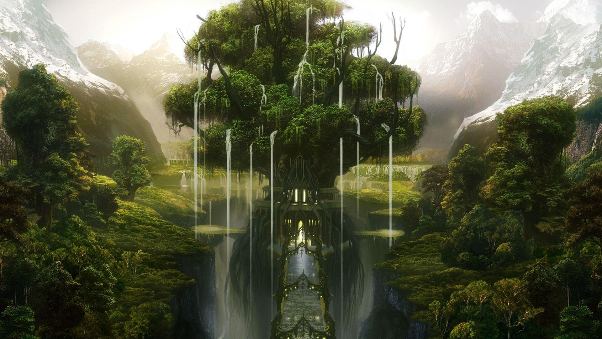 Nature And Animals HD Wallpaper Part 2. Papers HD, Wallpaper HD