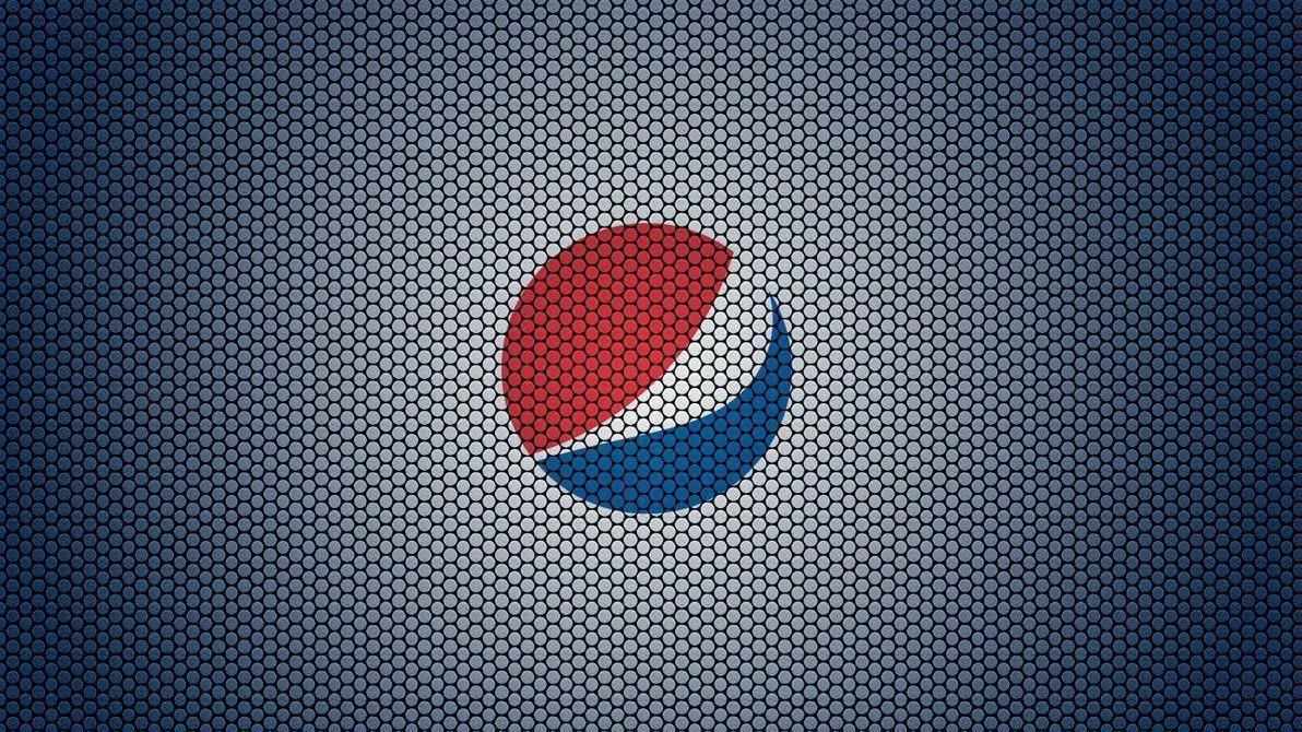 image For > Pepsi Wallpaper