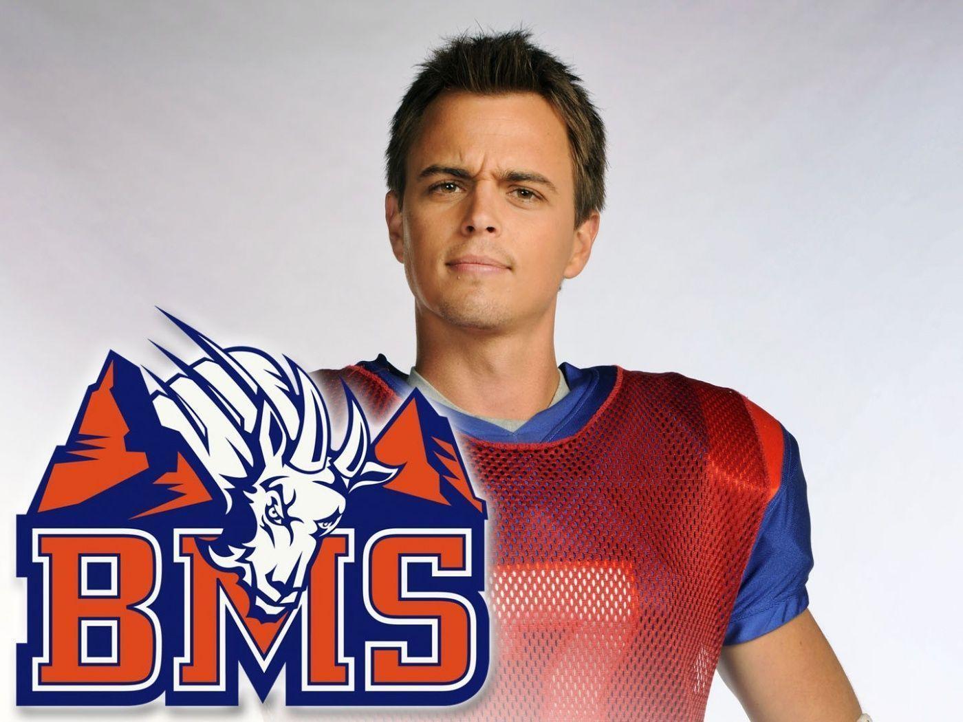 Bms Alex Moran Blue Mountain State Wallpapers Wide Wallpapers