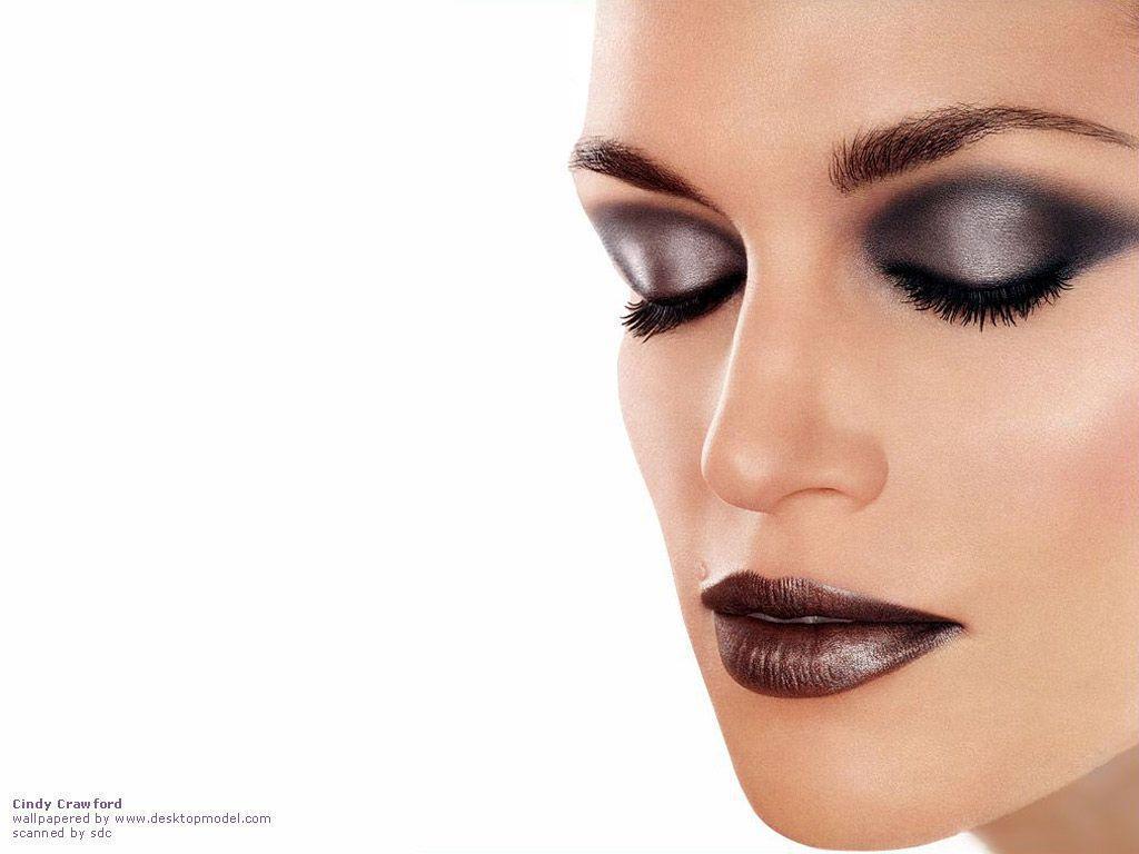 c a cindy crawford wallpaper