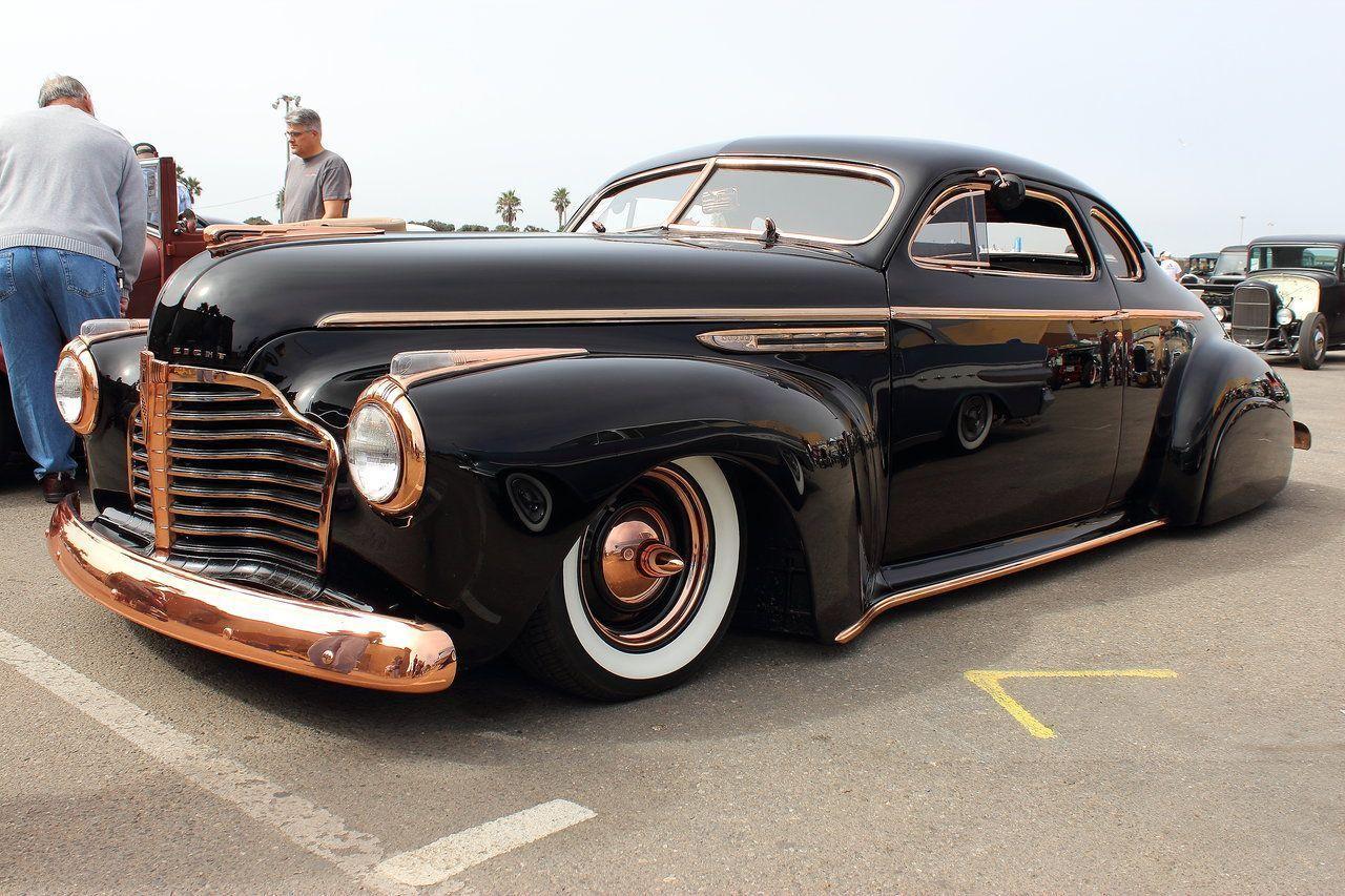 Lowrider Computer Wallpaper, Desktop Background 1280x853 Id: 180077