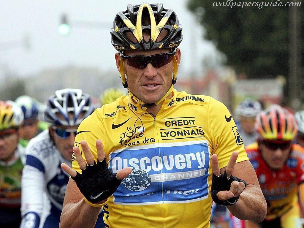 Best Lance Armstrong Picture. My Galery Wallpaper