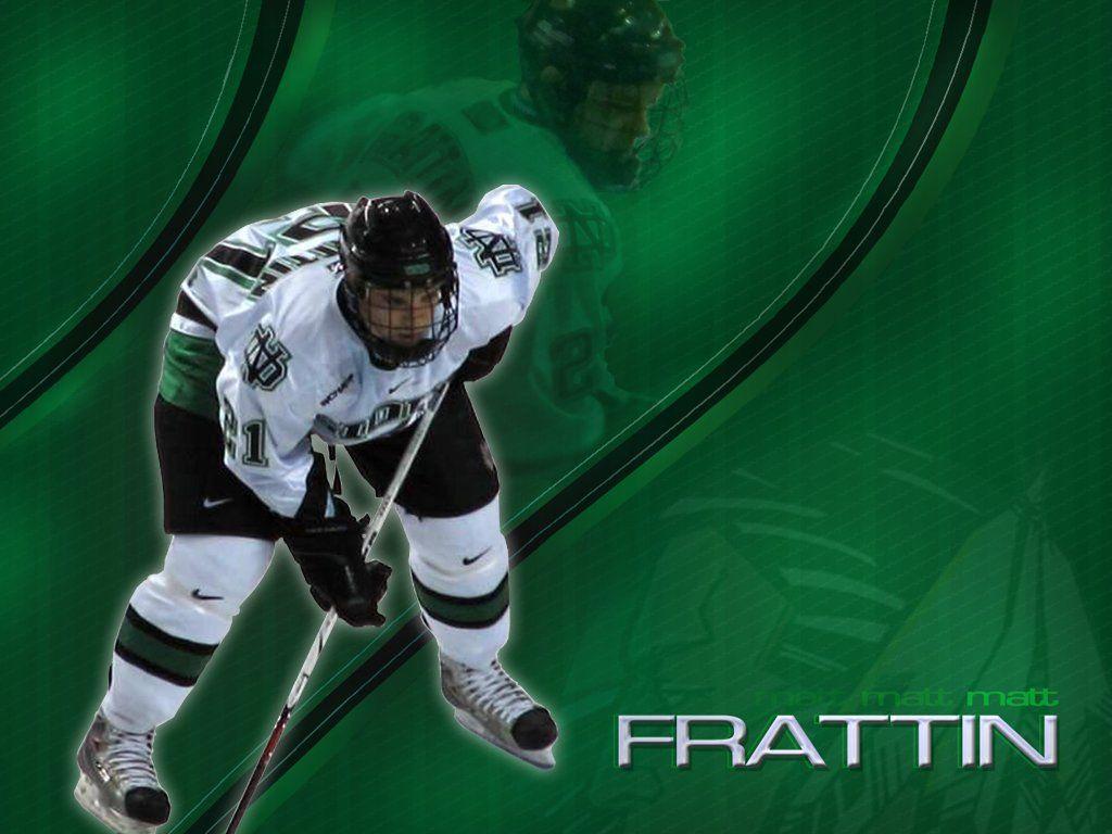 Frattin Wallpaper