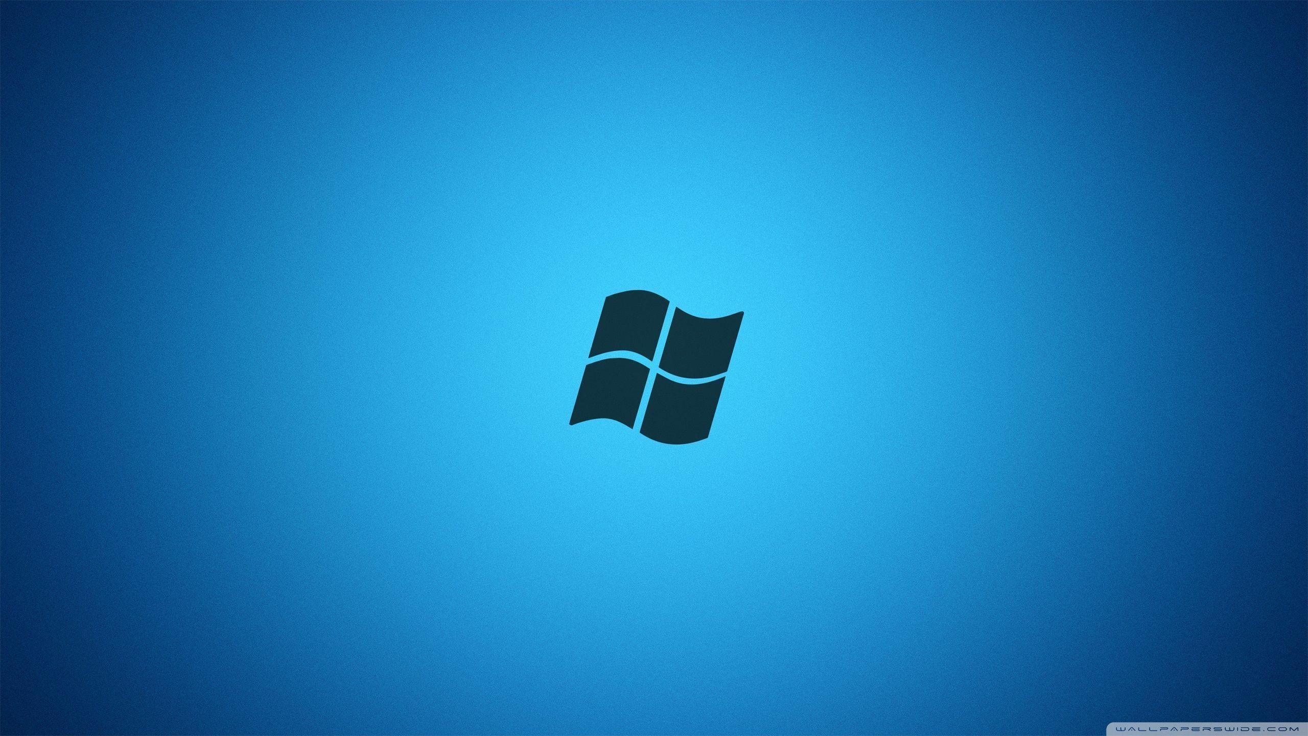 Desktop Background For Windows 8