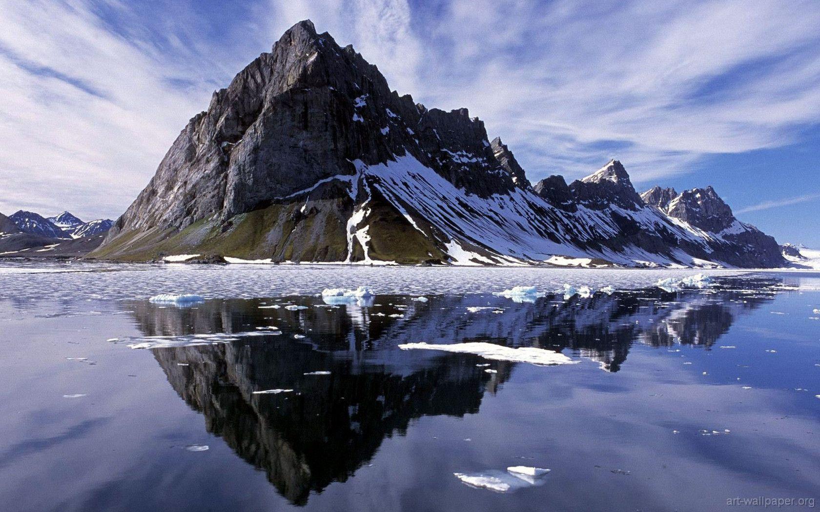 Download Graphy Art Print And Poster Wall Buy Free Wallpaper