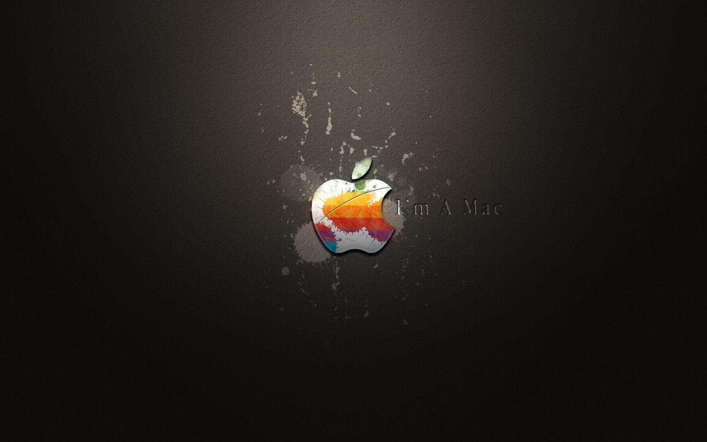 Think Different Apple Mac 19 Mac Wallpaper Download. Free Mac