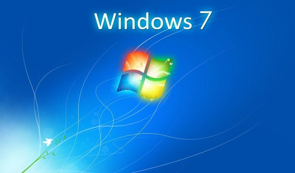 free windows wallpaperz: Windows 7 Wallpaper Free Download