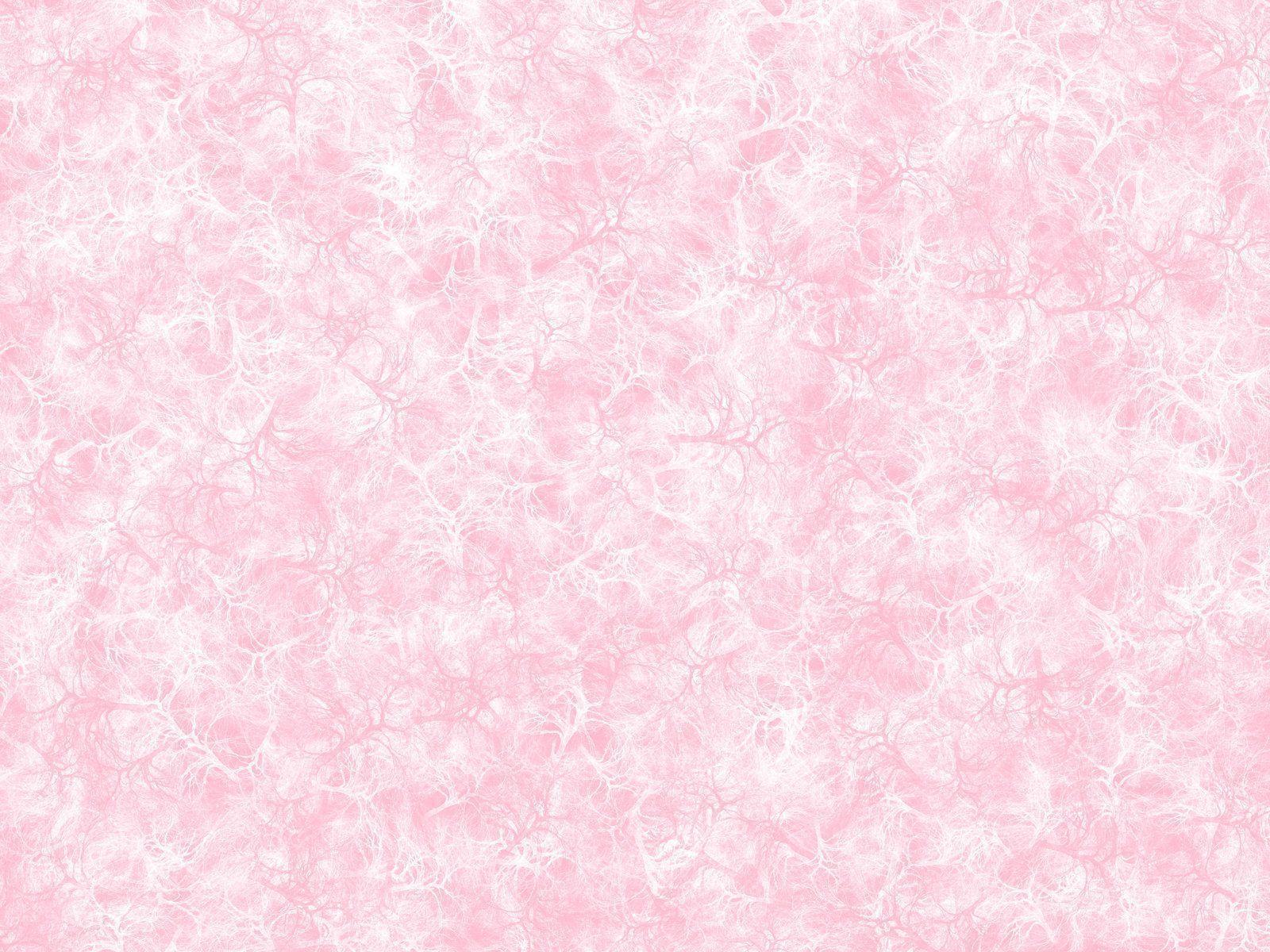 Paling Keren 30 Wallpaper Warna  Soft  Pink  Joen Wallpaper