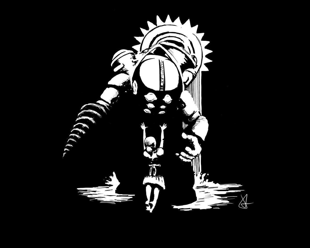 Bioshock_DESKTOP_by_