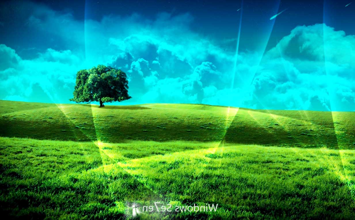 Hd Wallpaper for windows 7 Laptop Nature Widescreen Ultimate free