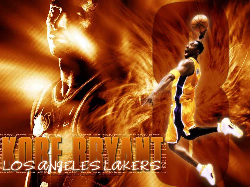 Free NBA PowerPoint Background for Basketball Fans. PowerPoint E