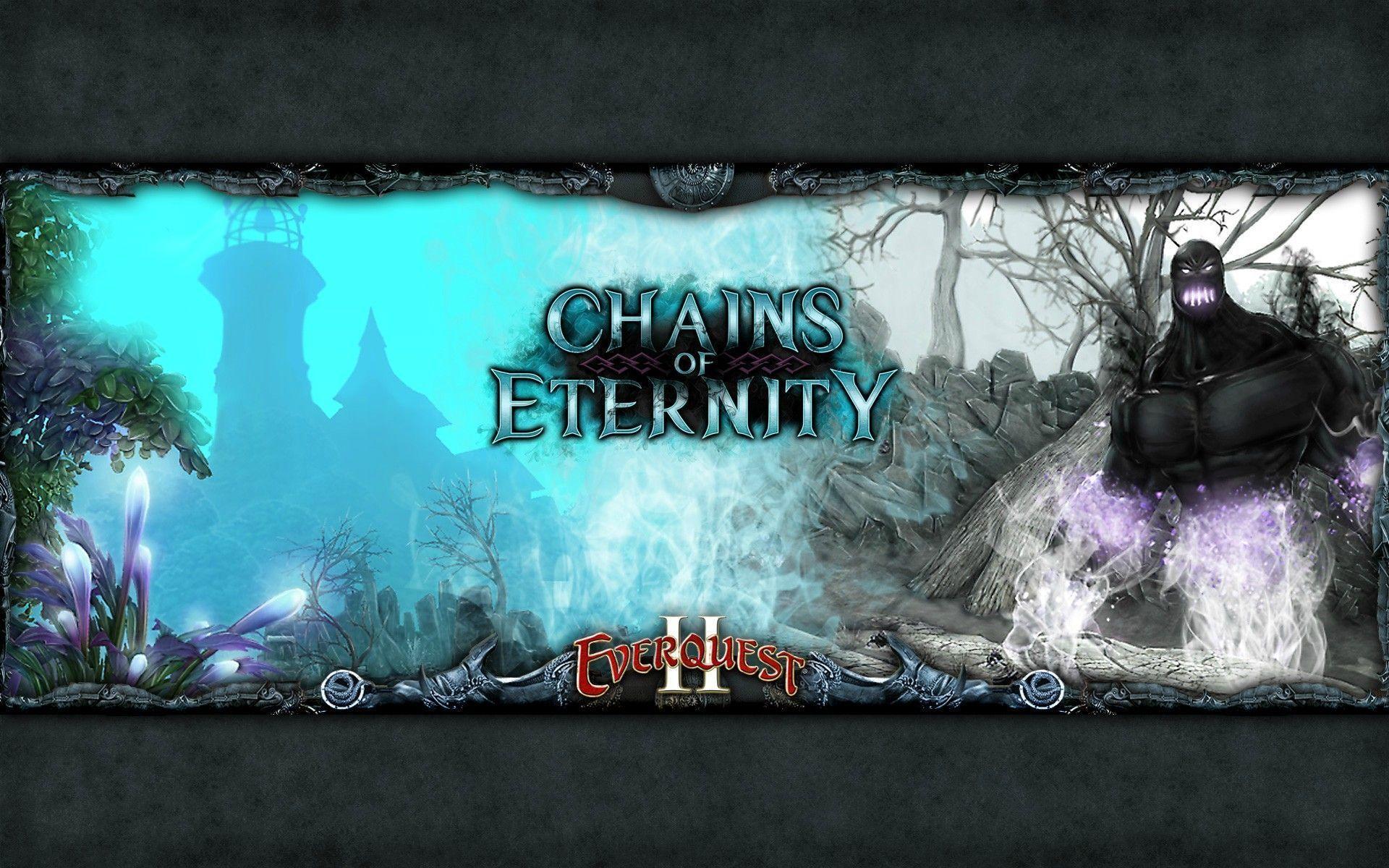 Eq2 Wallpapers Wallpaper Cave