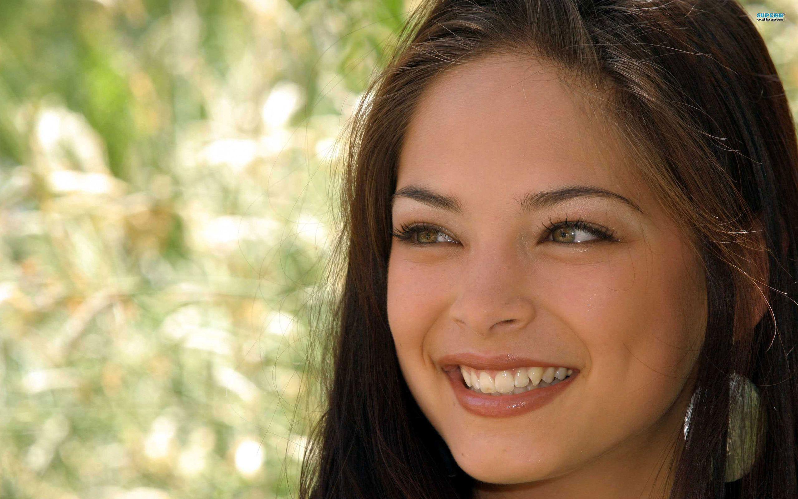 Kristin Kreuk 3602