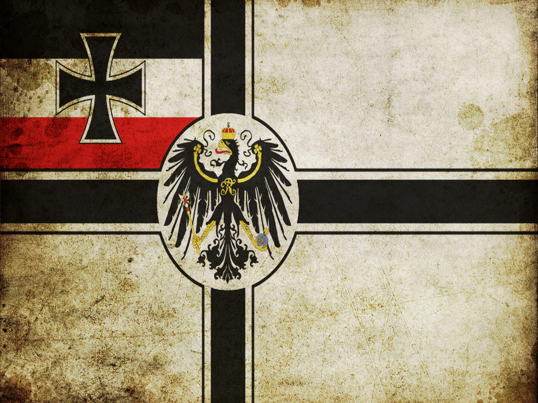 Featured image of post Deutschland Flagge Wallpaper You can also upload and share your favorite germany flag wallpapers