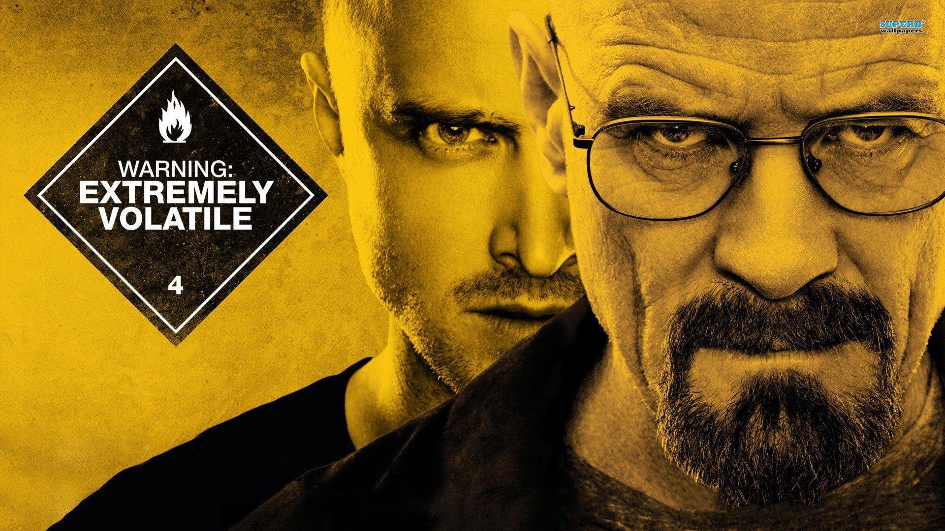 Wallpapers For > Breaking Bad Wallpapers 1280x1024