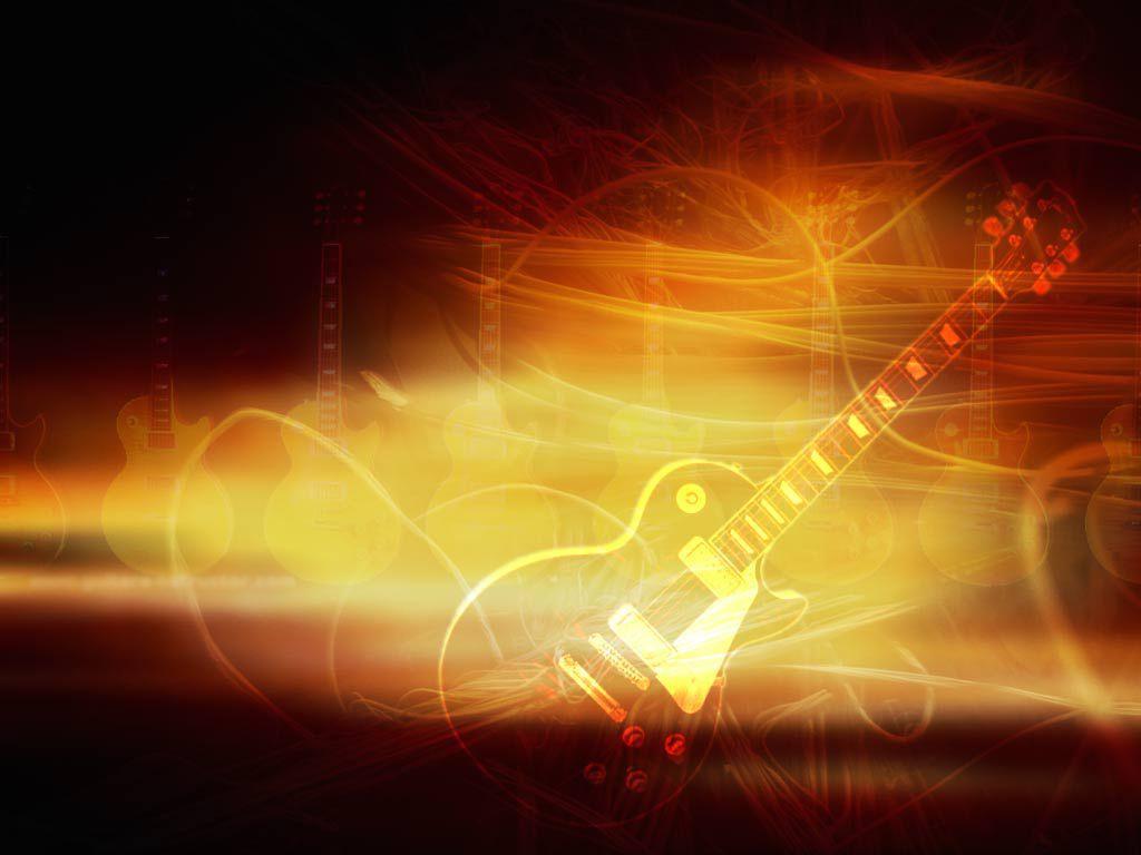Country Music Background 3751 HD Wallpaper in Country
