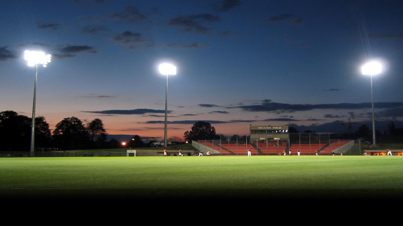 Baseball Field Backgrounds - Wallpaper Cave