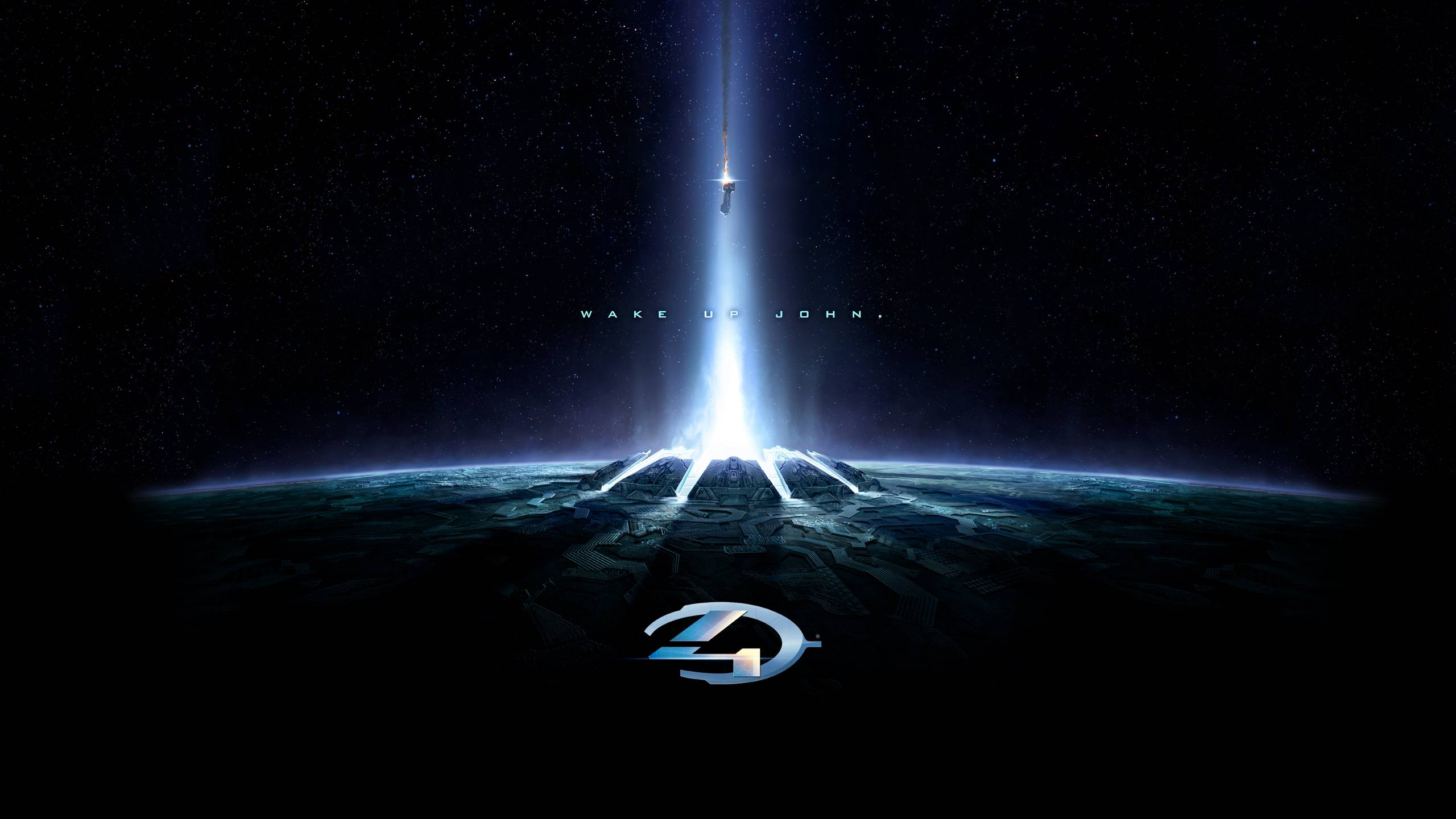 Halo 4 Imac (id: 172996)