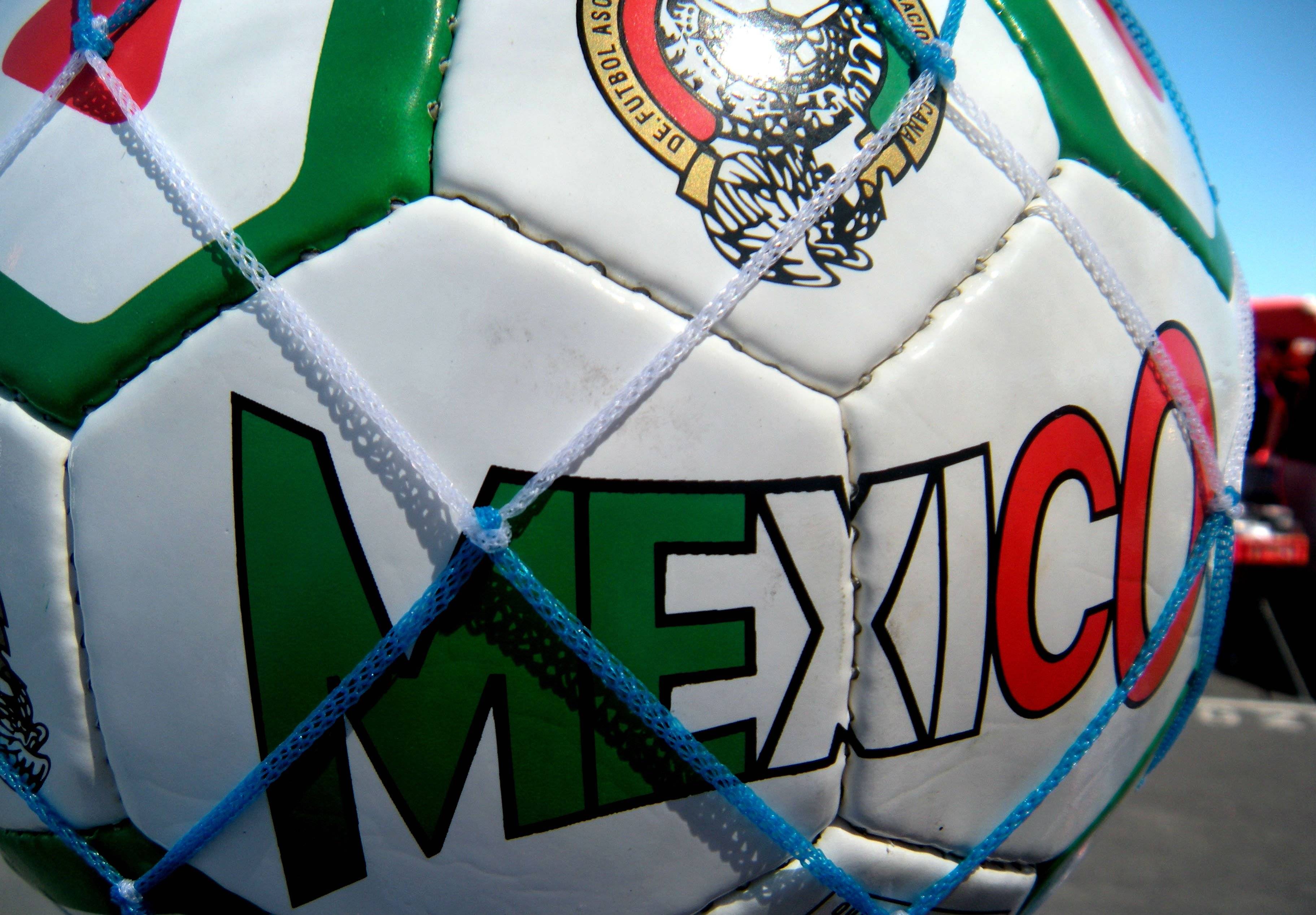 MEXICO soccer (62) wallpaperx1080