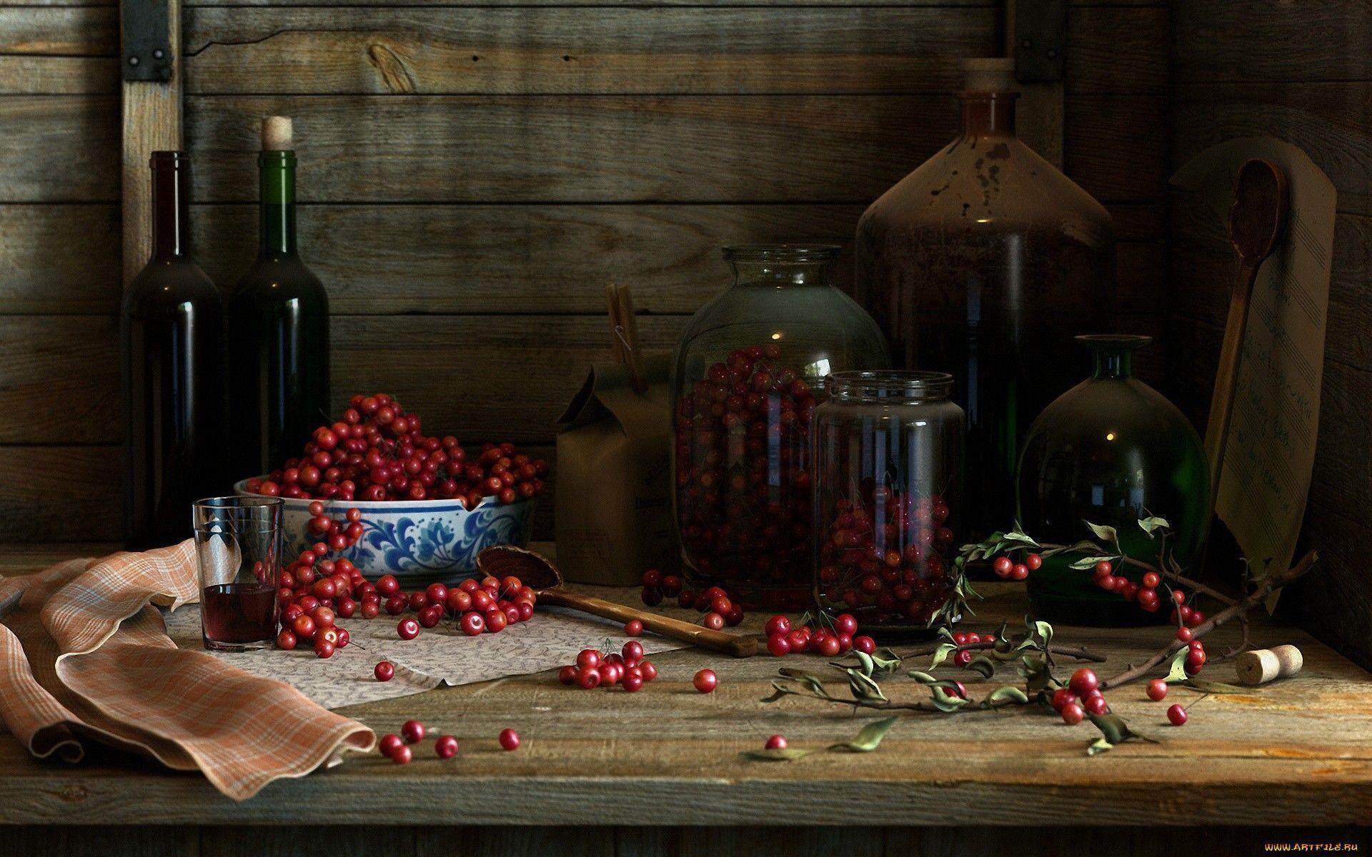 Still Life Backgrounds - Wallpaper Cave