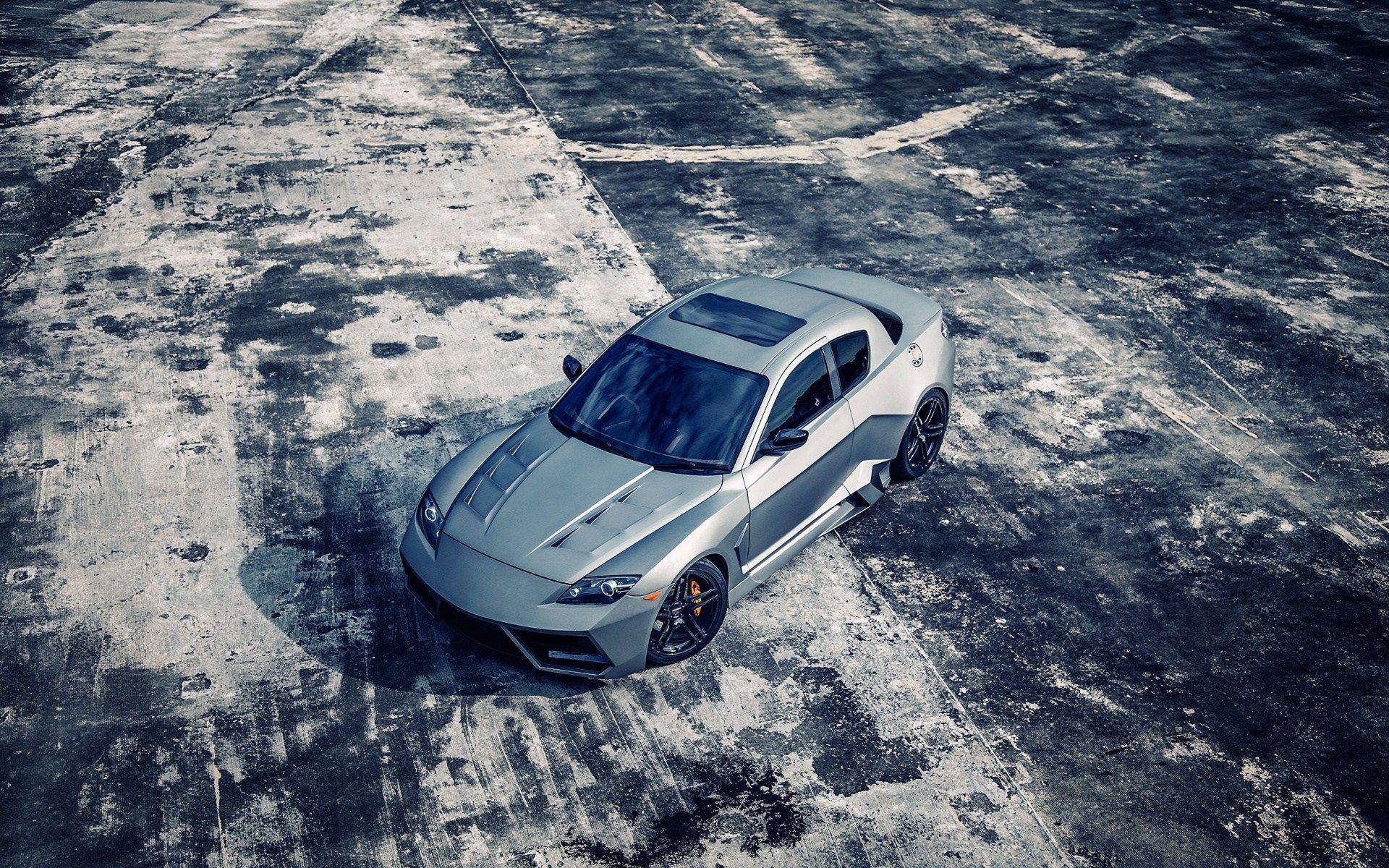 Rx8 Wallpaper, Mazda Rx Wallpaper Background Rx8 Wallpaper