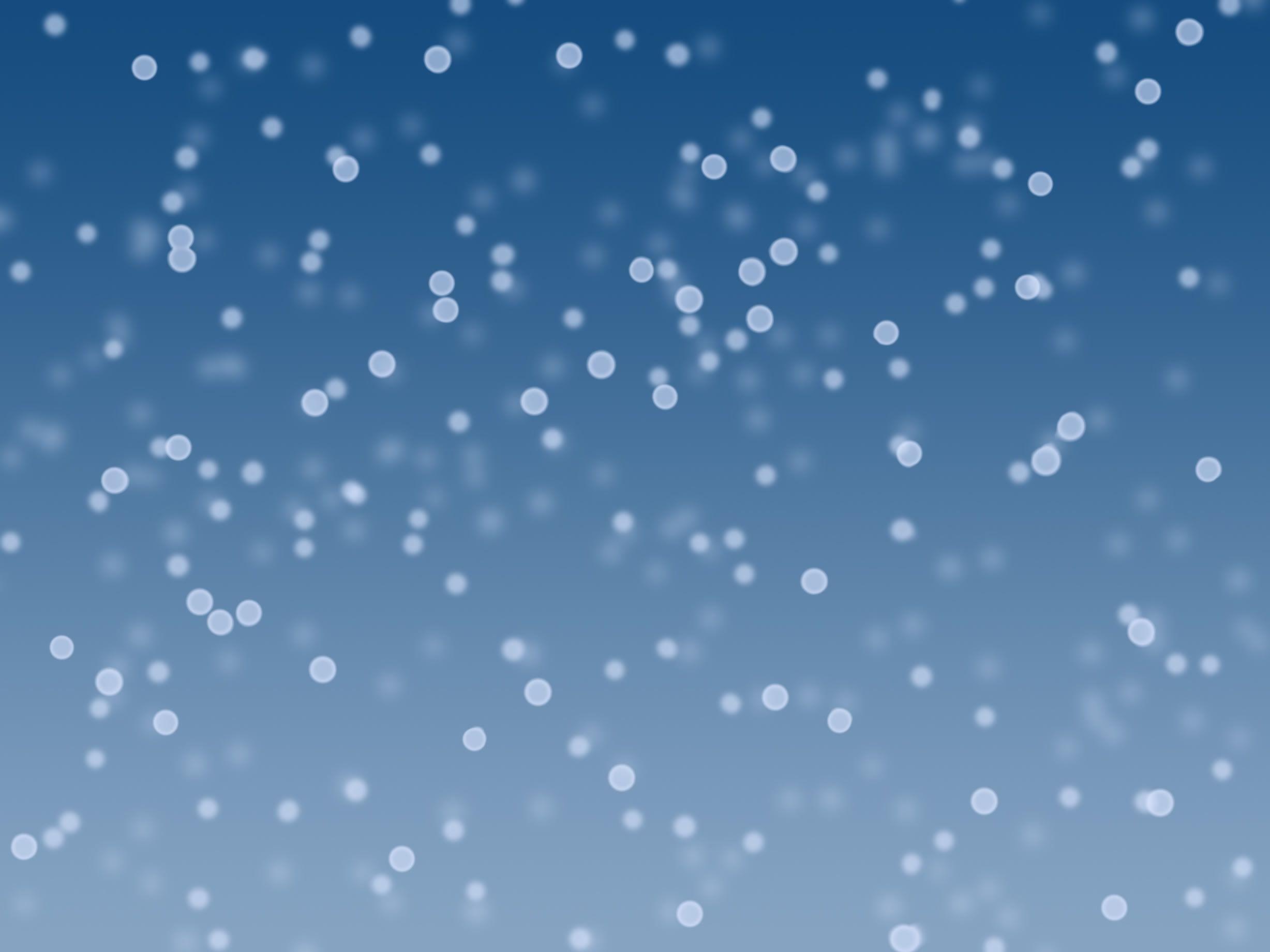Free Snow Backgrounds Wallpaper Cave