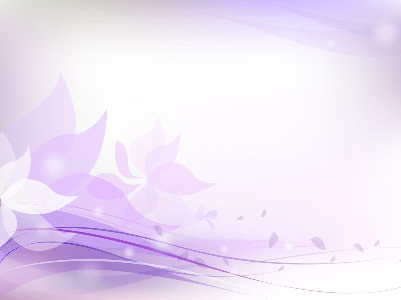 Purple Background Images For Powerpoint