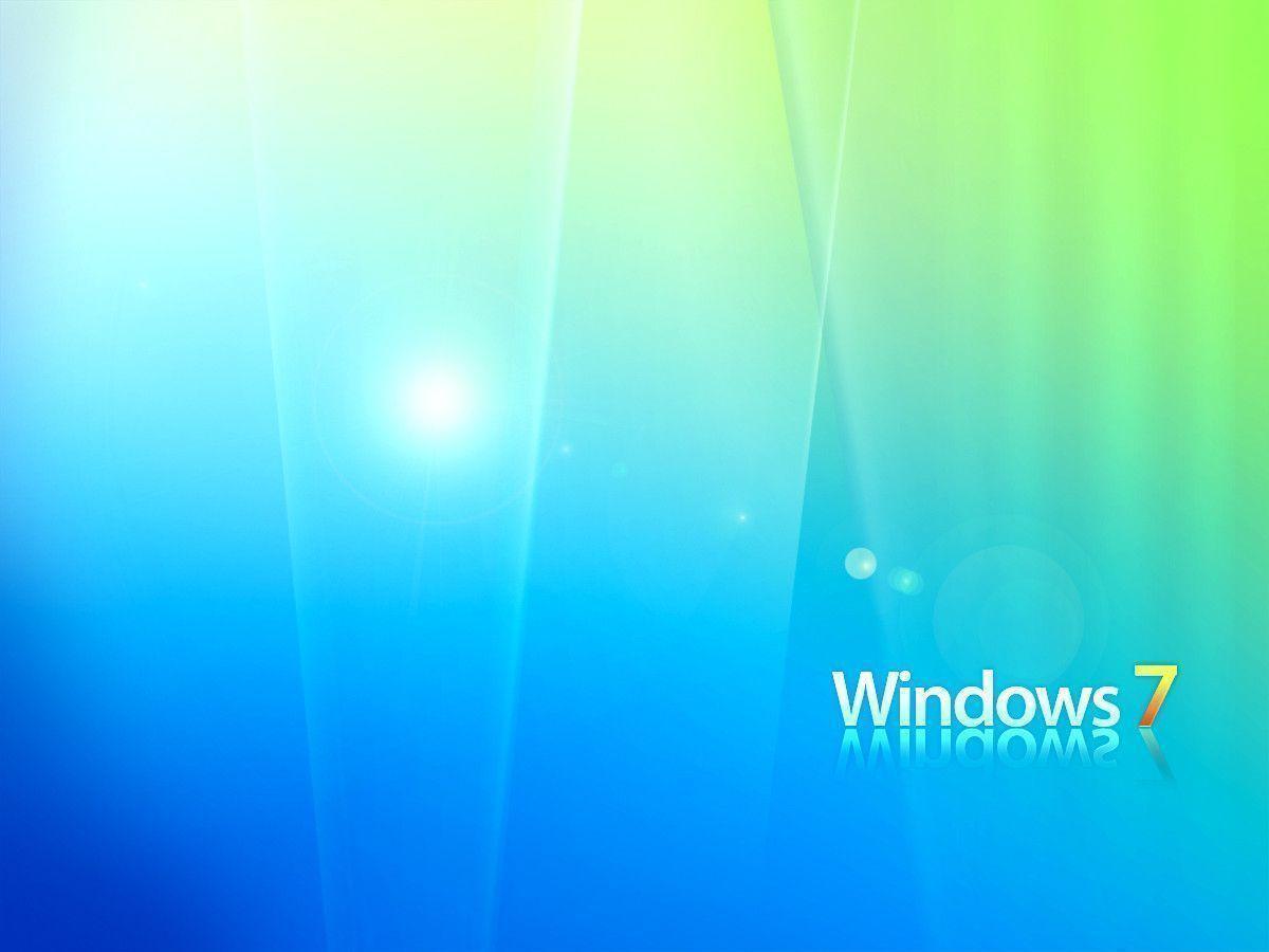 Free windows desktop wallpaper