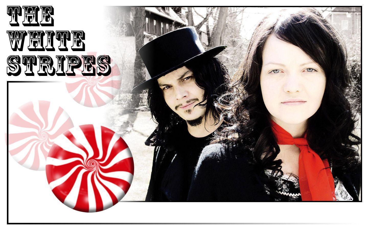 Meg White Wallpapers - Wallpaper Cave