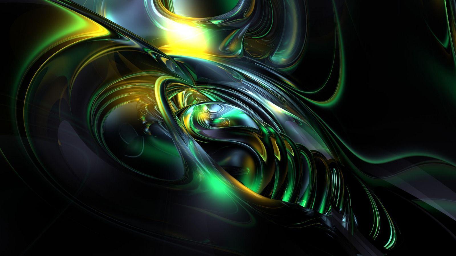 1600 X 900 HD Wallpapers Wallpaper Cave
