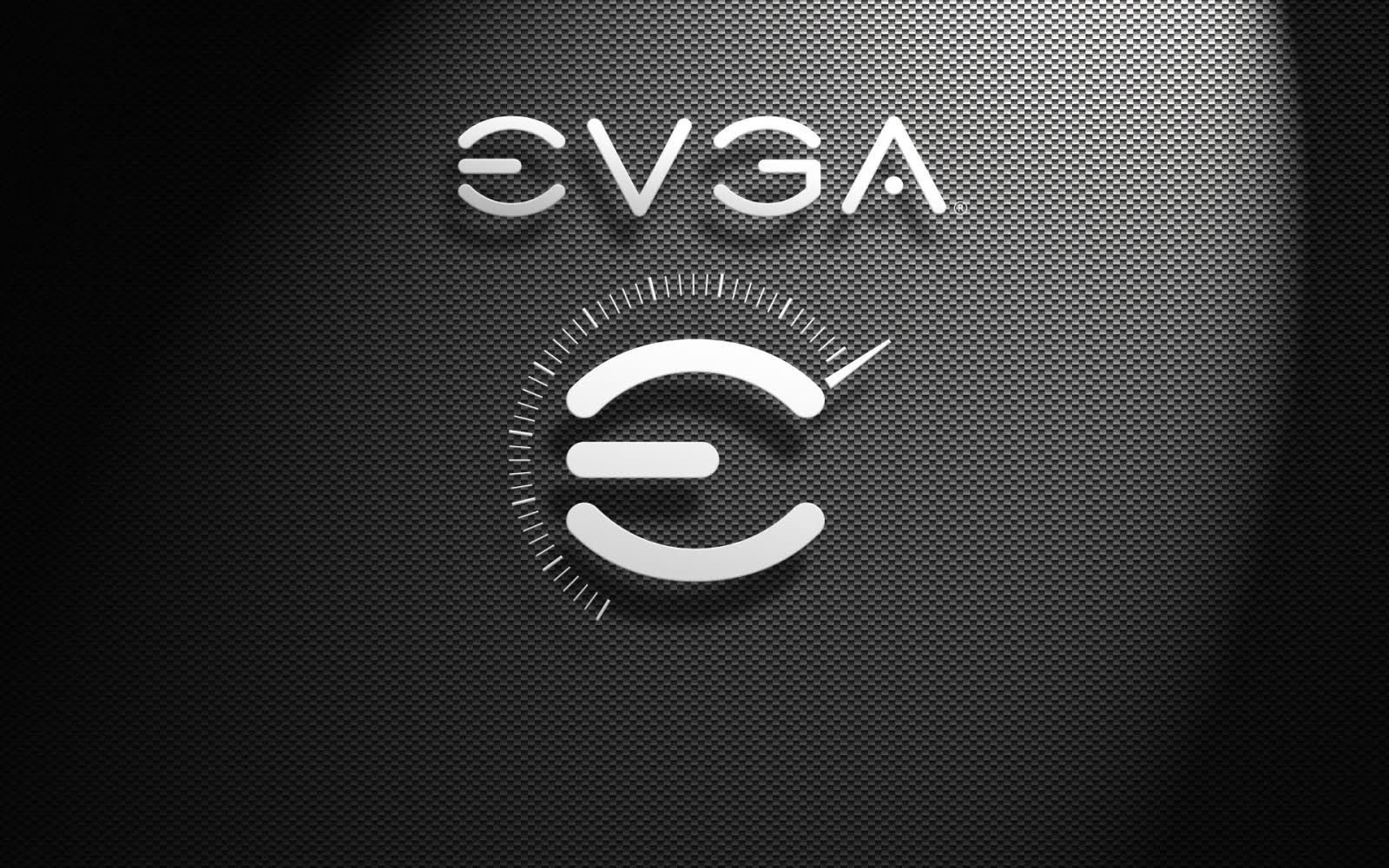 EVGA wallpaper + avatars