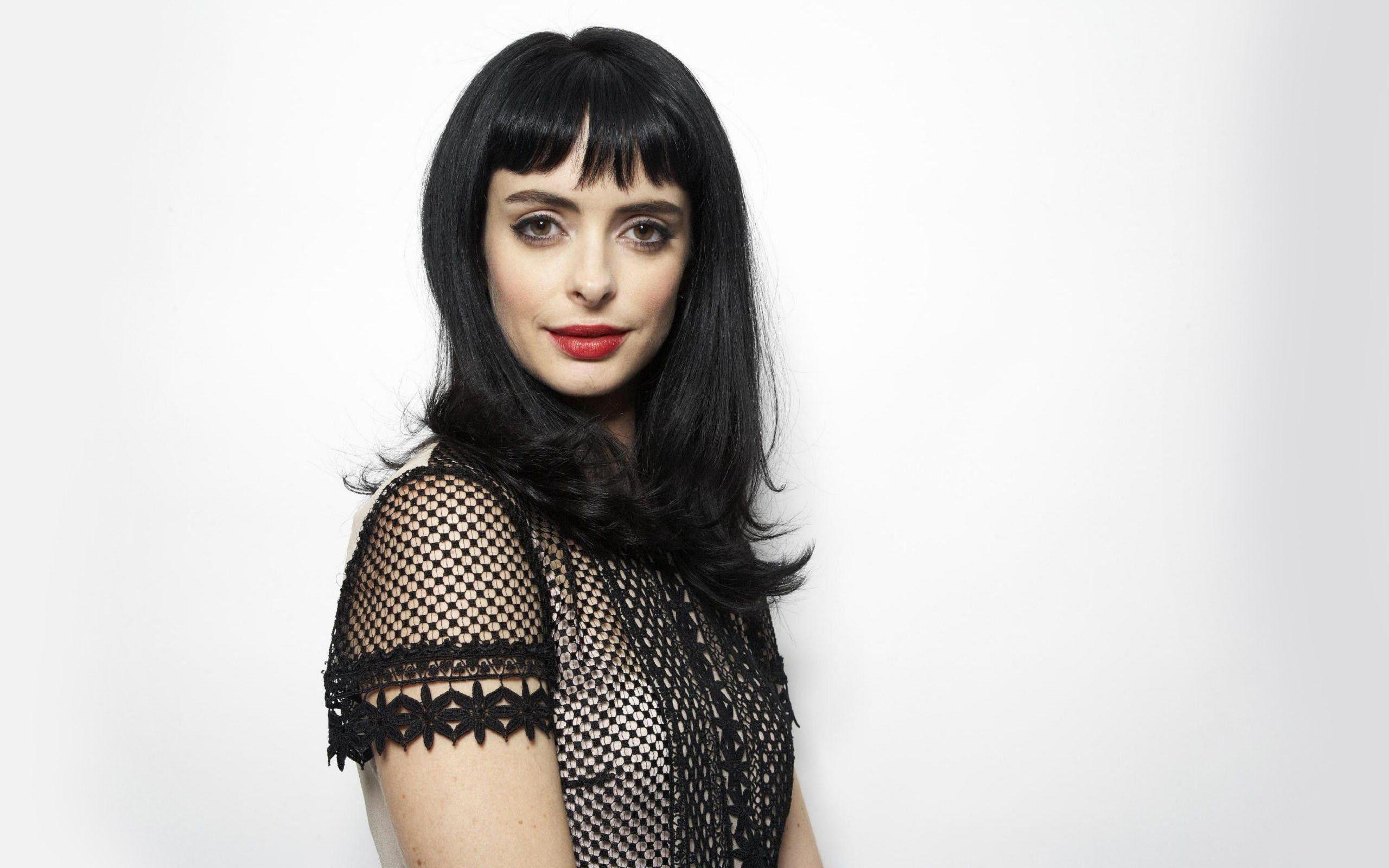 Krysten Ritter 9201