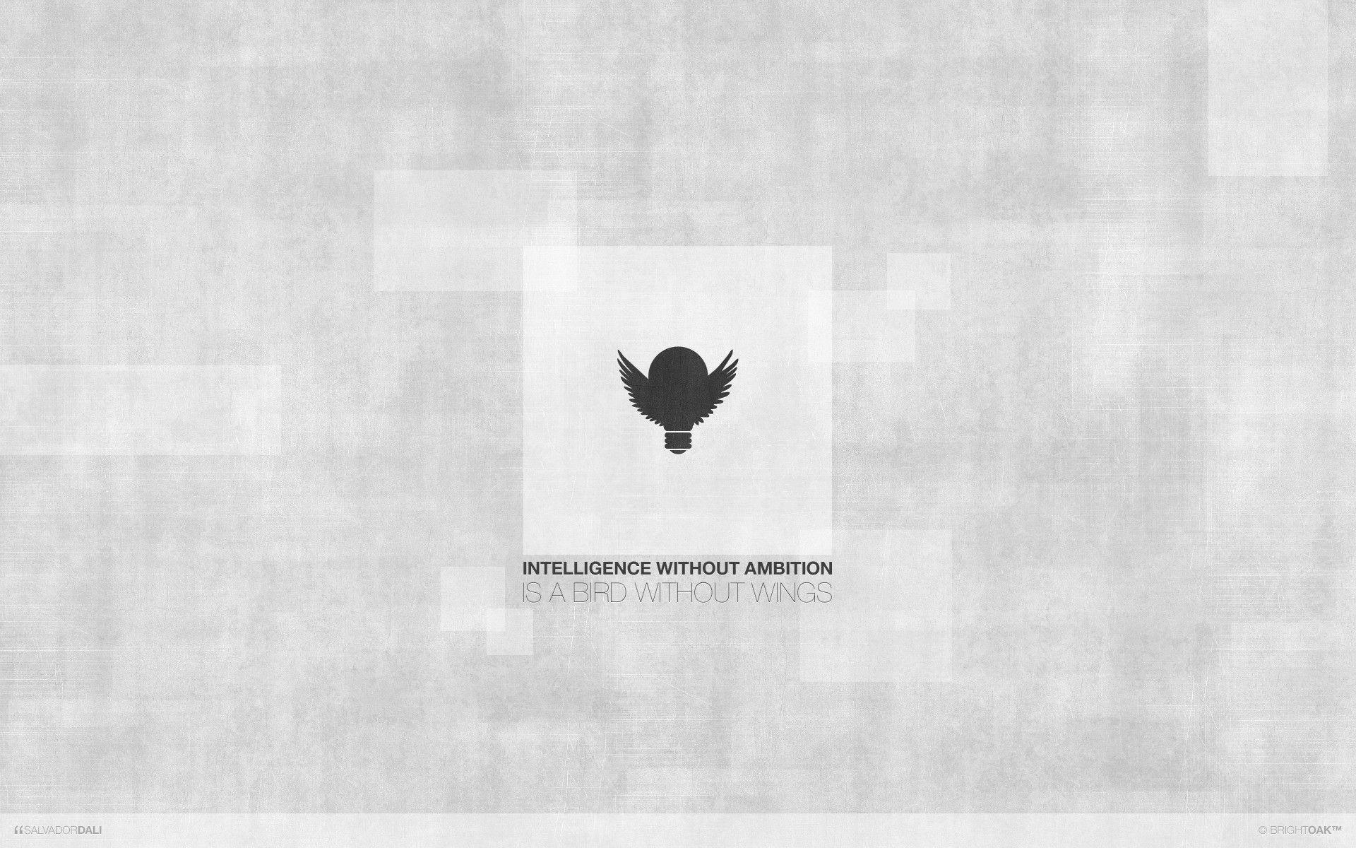 Free Salvador Dali Wallpaper Social Media, Design