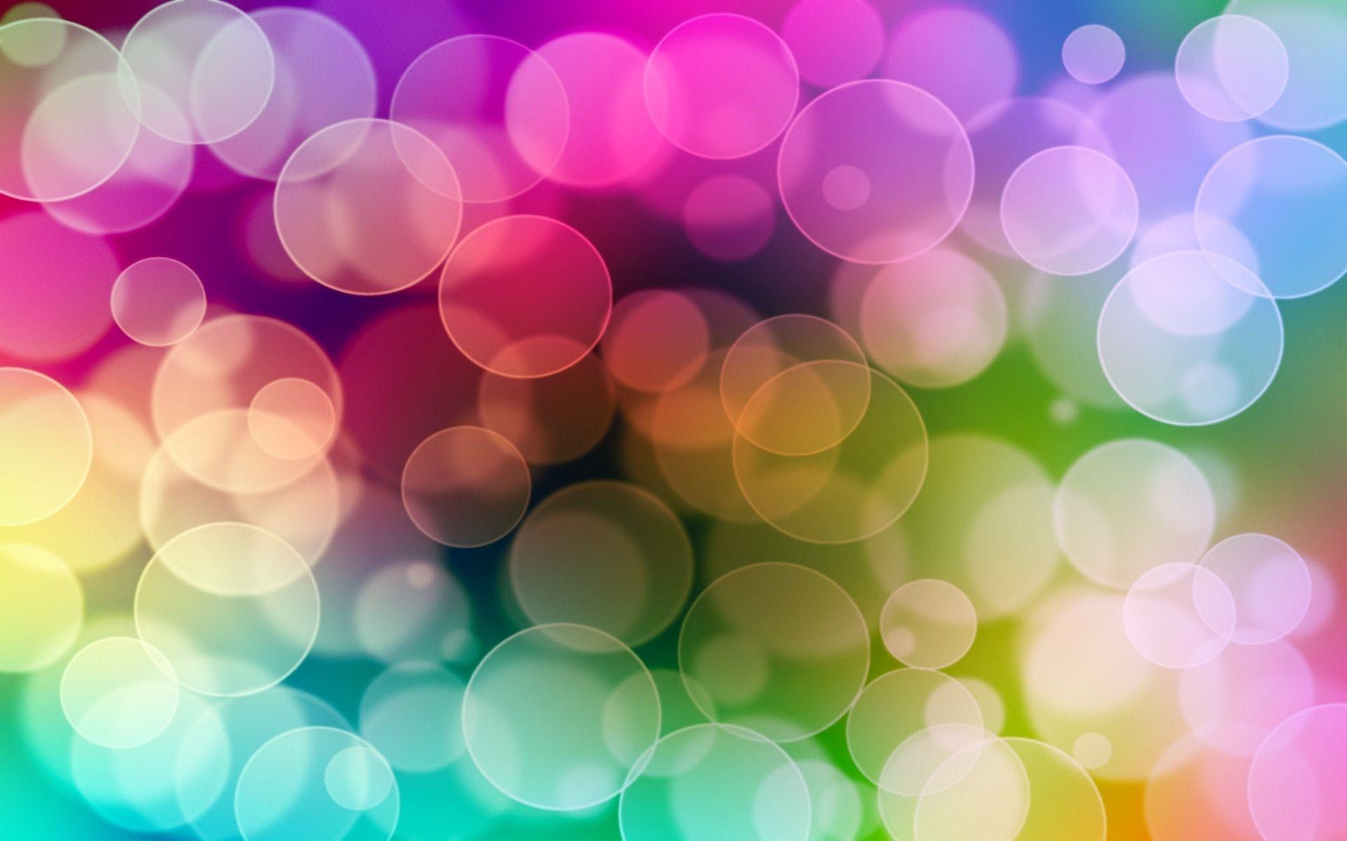 Colorful Background wallpaper
