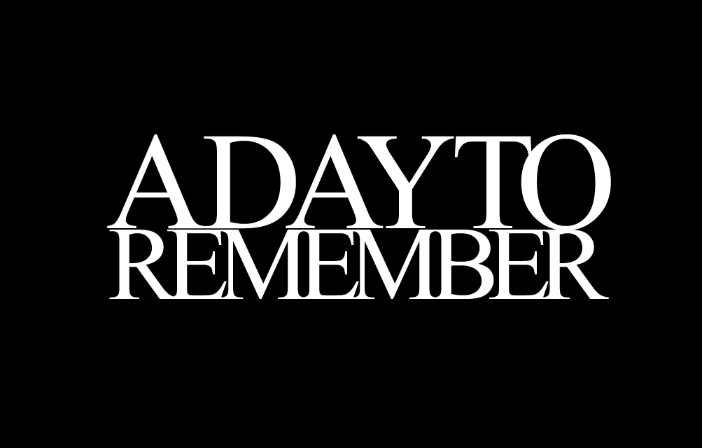 A Day To Remember Backgrounds