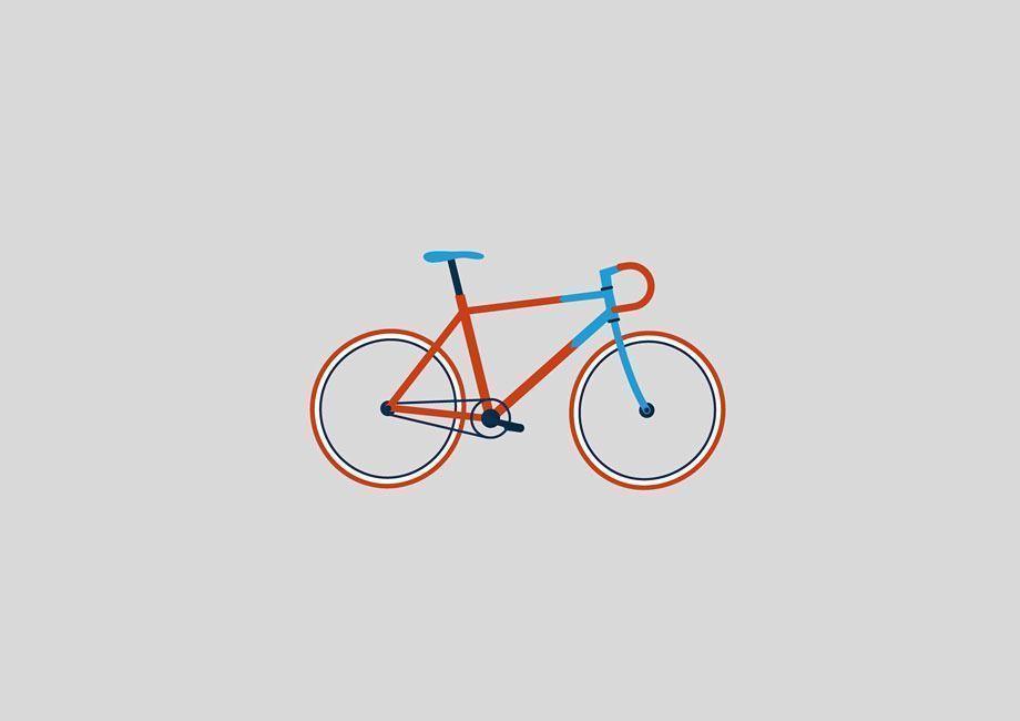 Fixie Wallpapers - Wallpaper Cave