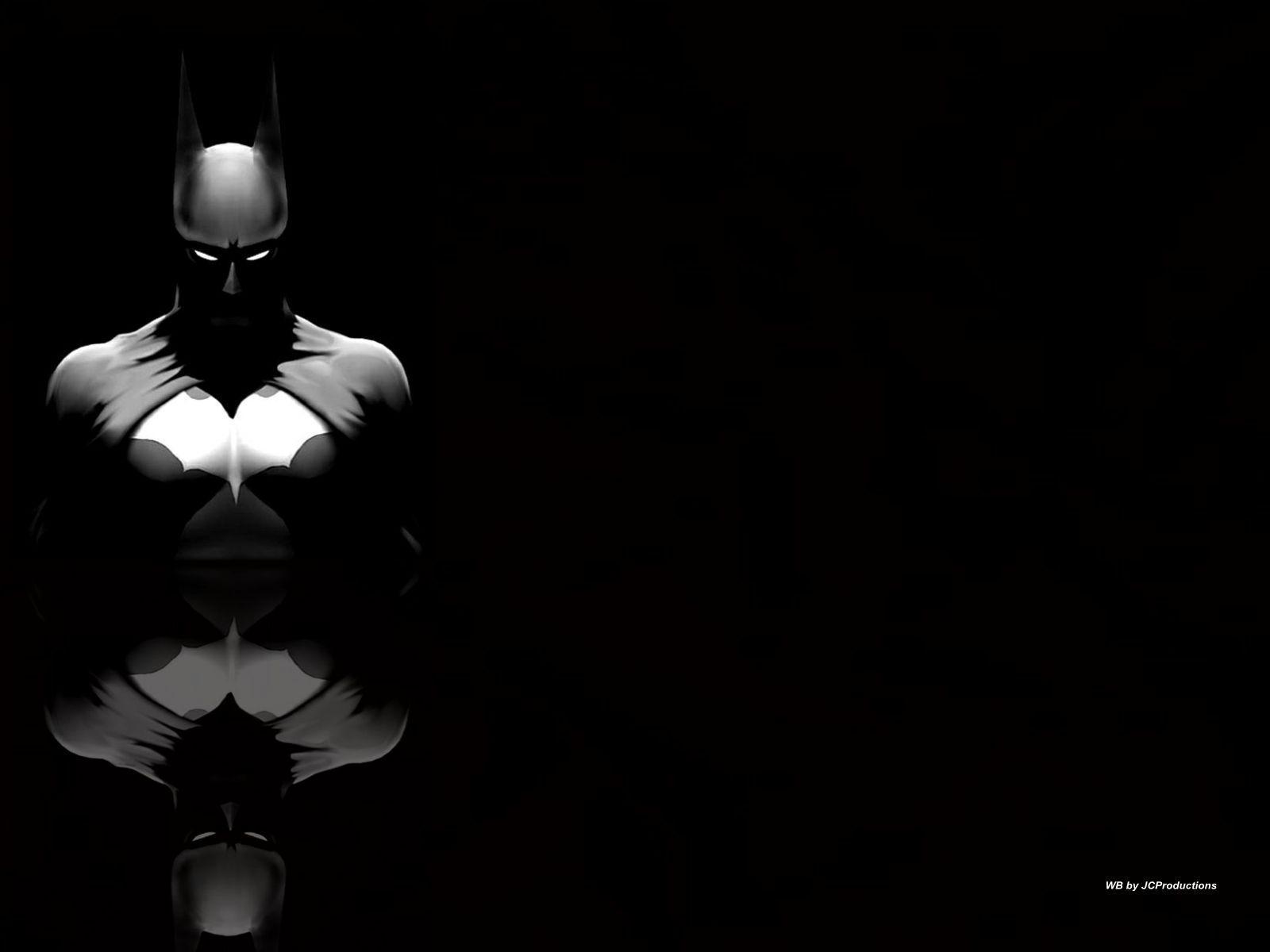 Image For > Dark Knight Returns Batman Logo