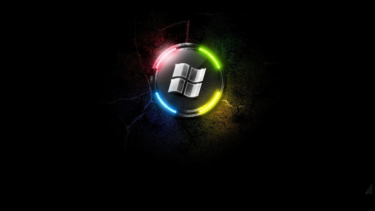 hd wallpaper windows 7