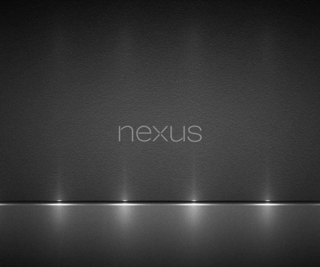 Dark Nexus Wallpaper Wallpaper