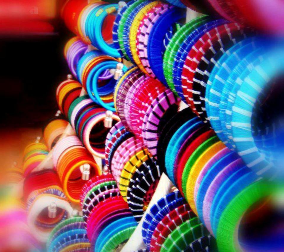 Wallpaper 2 H. HD Wallpaper D