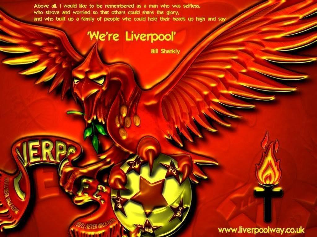 Lfc Live Wallpapers 23591 Best HD Wallpapers