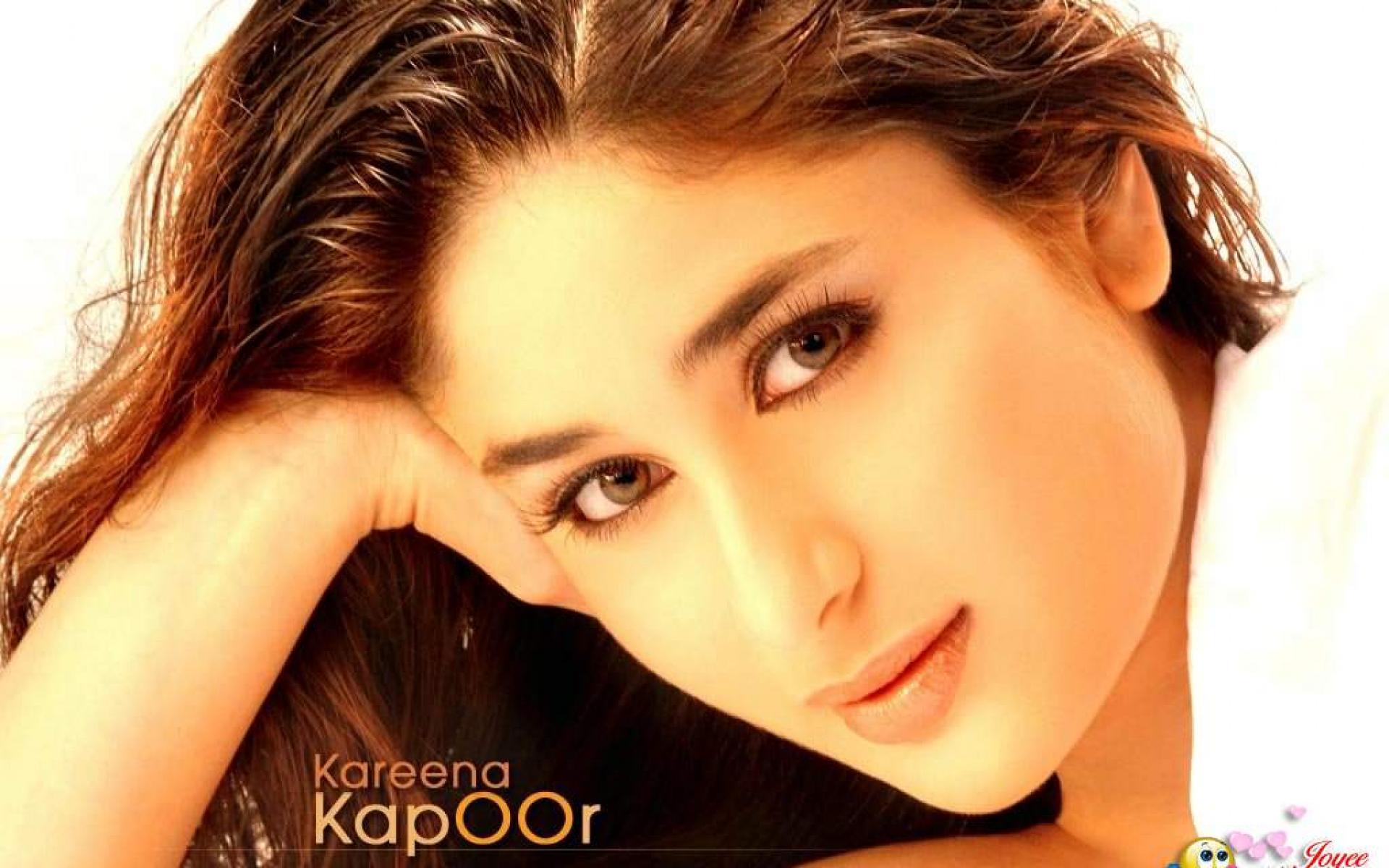 Kareena Kapoor Wallpapers Latest 2015 - Wallpaper Cave