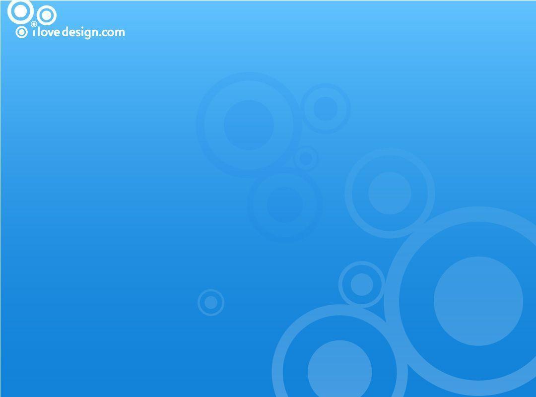 Blue Wallpaper Designs Rose Pink Rose Wallpaperred Rose