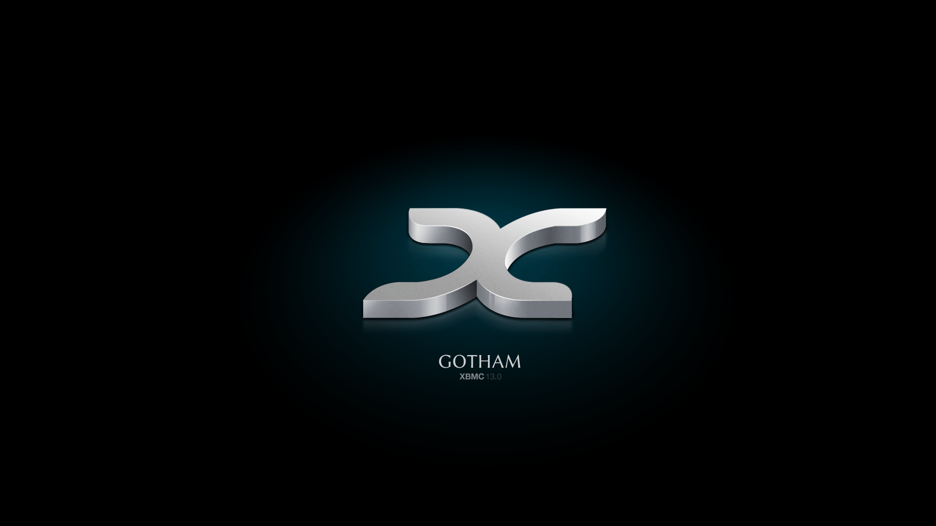 Official XBian 1.0 RC 2 Gotham (XBMC 13) thread