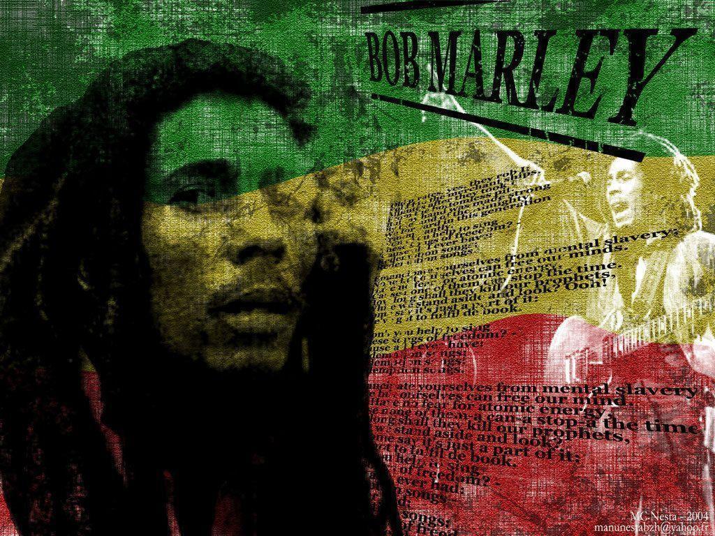 Marley Wallpaper and Picture Items