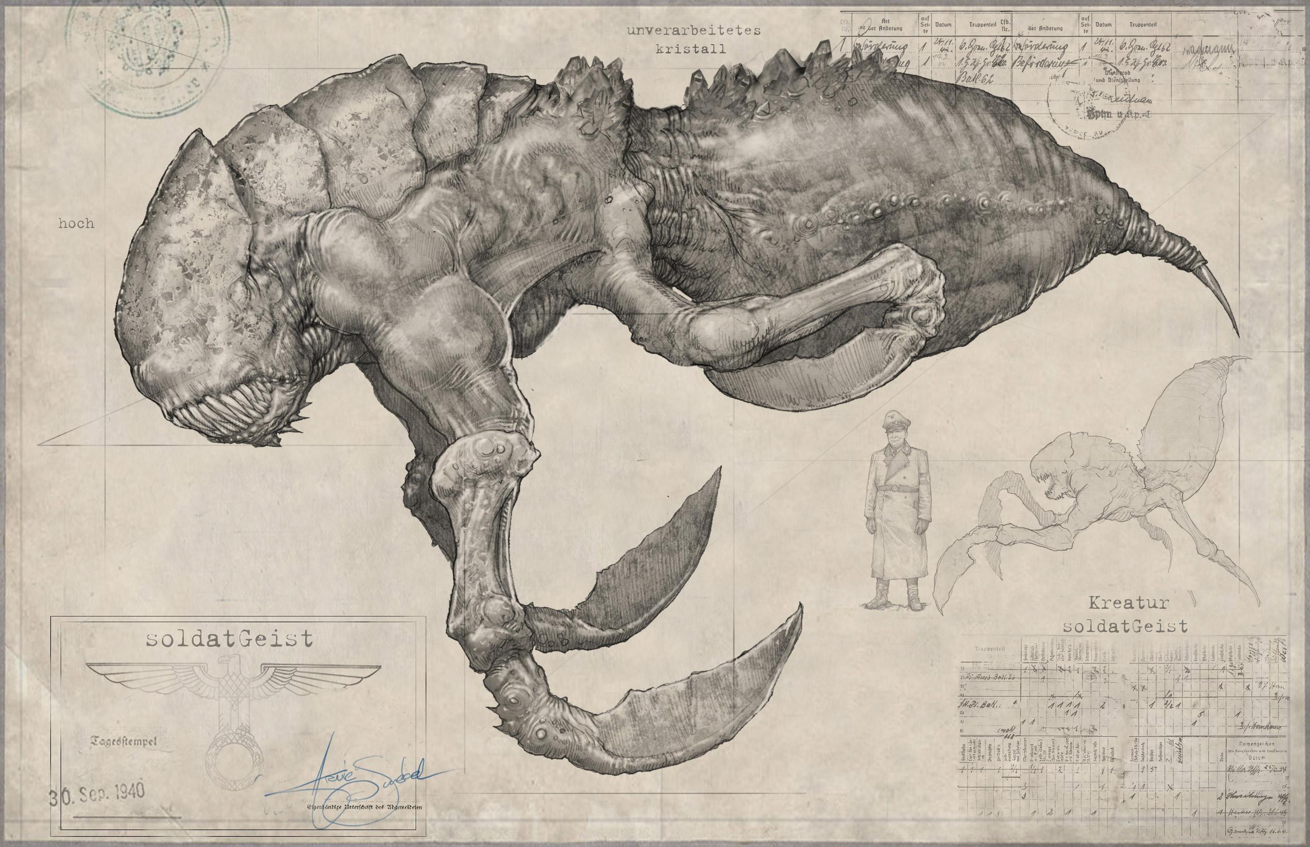 wolffiles file resource - Old wolfmap news