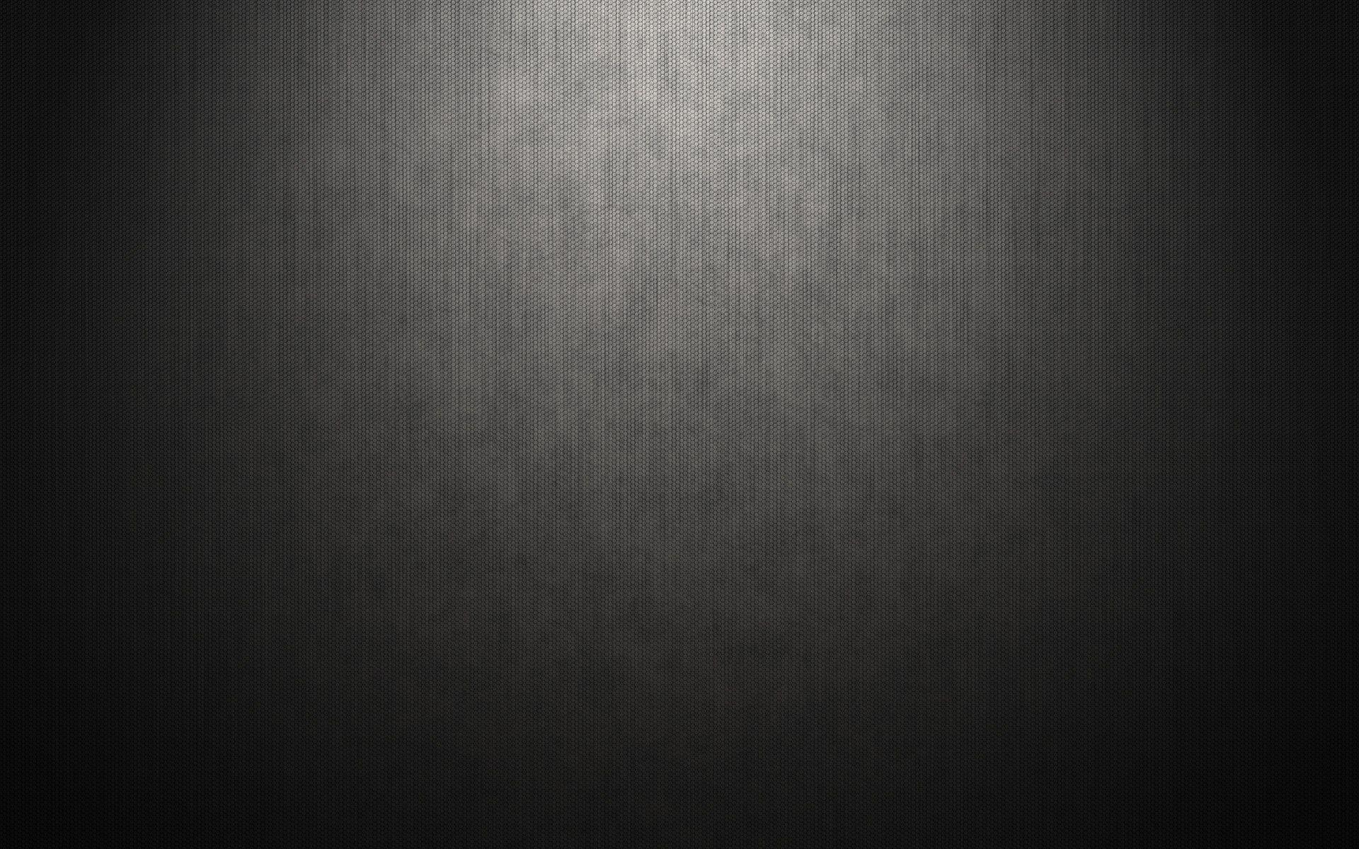Black Texture Wallpaper 18893 1920x1200 px