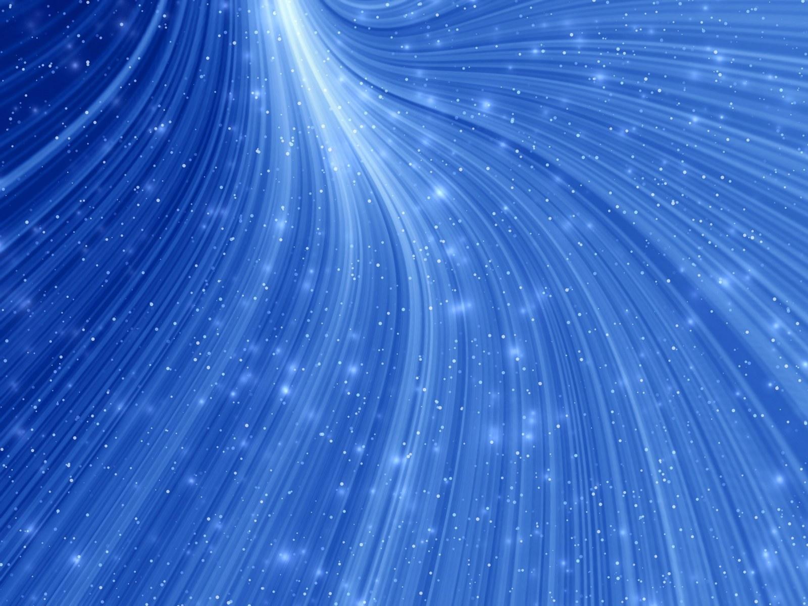 Khám phá 82+ hình ảnh blue swirl background - thpthoangvanthu.edu.vn