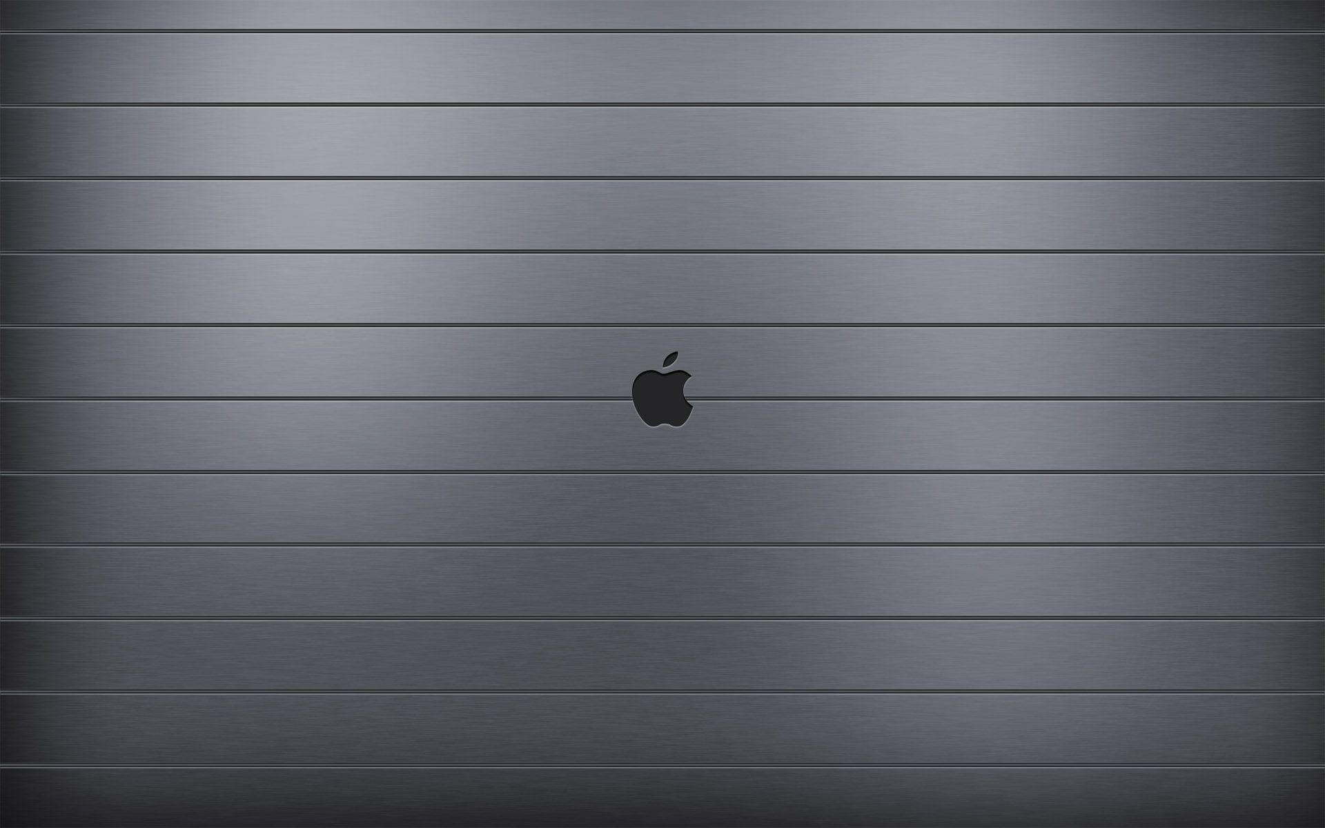 Download MAC Apple Computer Wallpaper 1920x1200